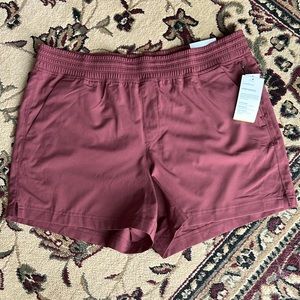 Old Navy shorts